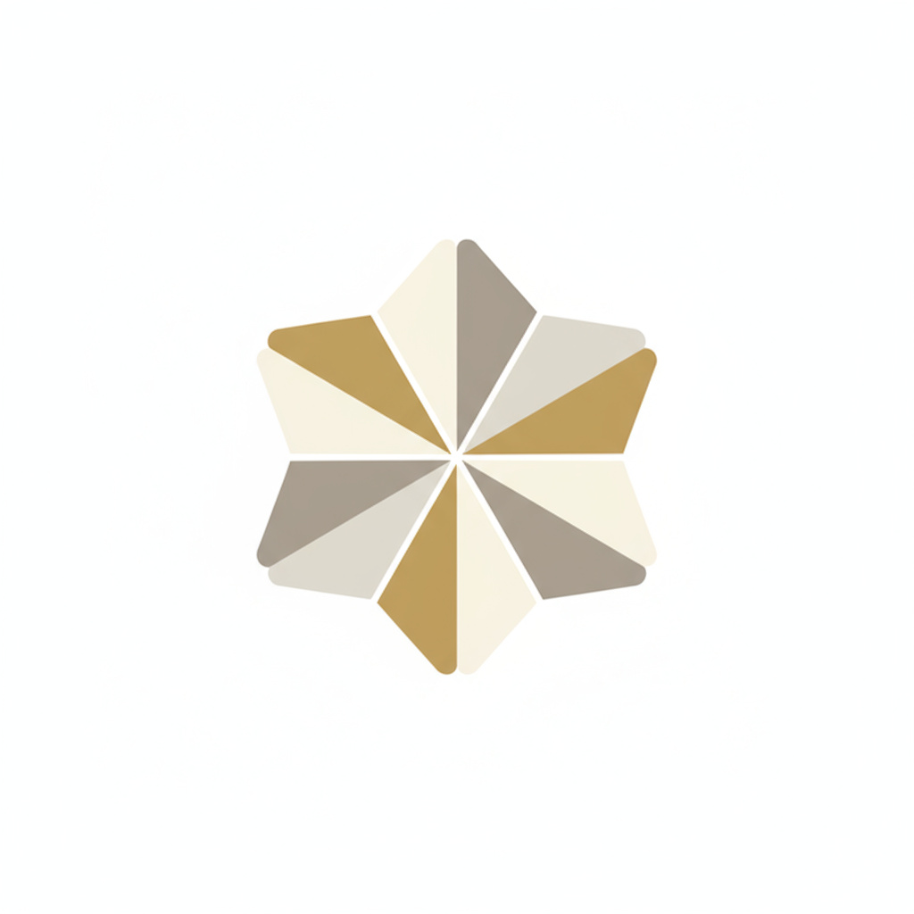 Anise Treats Qatar logomark
